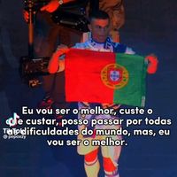 som original