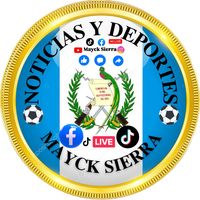 maycksierra1