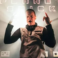 original sound - djleekeenanbootlegs