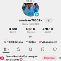 amethsarr000