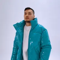 original sound - azamatflex