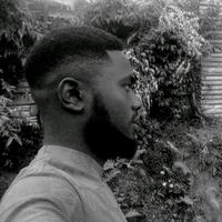 mbusakalemirewilson