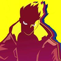 original sound - Dragons Dream