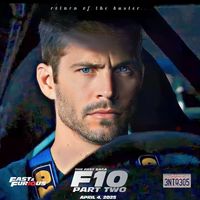 paul_walker_forever._._