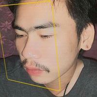 เสียงต้นฉบับ - ฮอท ฮอท