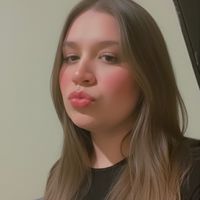 imalinebeattriz_