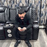 edwincruz0616