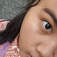 suara asli - 我喜欢特里斯坦😜