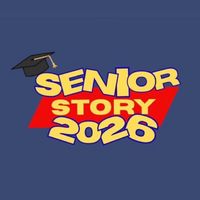 italian.school.seniors26
