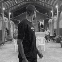 BABY RELAXA ENCAIXA NA VIBE