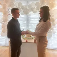 original sound - zecevicharris