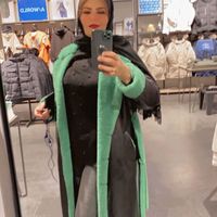 amlmohamed0803