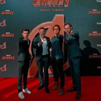 tom.holland.and.story