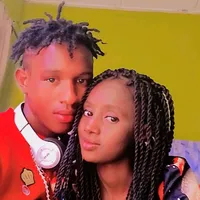 original sound - tacerabiu