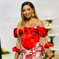 fatoumatangningue