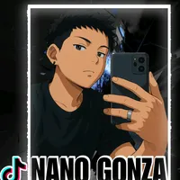 original sound - nano_gonza