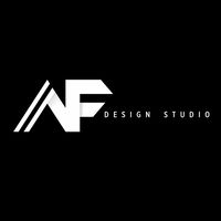 afdesignstudio