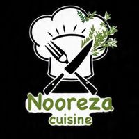 nooreza_cuisine