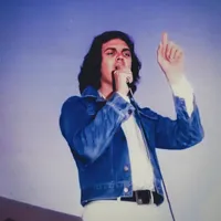 original sound - camilo_sesto_forever