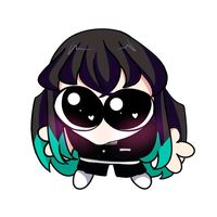 hinatsxy_