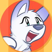 original sound - Crowne Prince