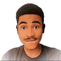 original sound - trueloveson