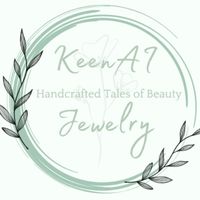 original sound - KeenAI Jewelry