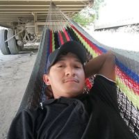 user8651717194984
