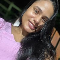 carol.borgesc