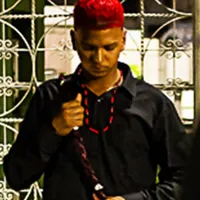 original sound - _ikaro_ogan_ofc_