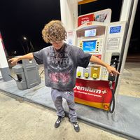 fw.mardapimp2