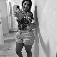 1nlovewmyselff