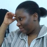 user4241367506801monic