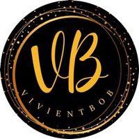 original sound - vivient bob