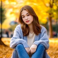 原聲 -  ́ღ᭄ꫛ💞є⃝ 靚 ᭄ྀ