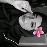 33nadoya33