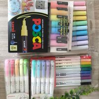 my_pretty_notes