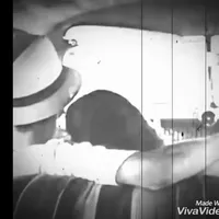 original sound - oldiesneverdie