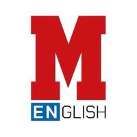 marca.en