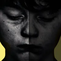 original sound - cimraan_99