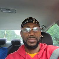 dmoney882.0