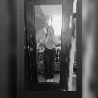 ani_1567