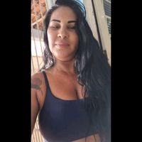 juliananascimen8