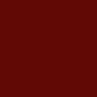 redthoughtttsssss