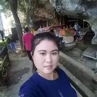 เสียงต้นฉบับ - ข้าวหลามเจ้ตุ้ม