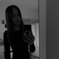 ro_username_