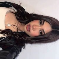 iamale1104