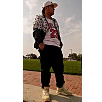 original sound - rolitas_kr