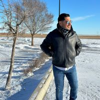 jair_lanuevaestrategia