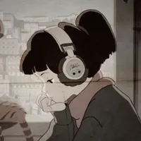 FNAF Security Breach OST Daycare theme